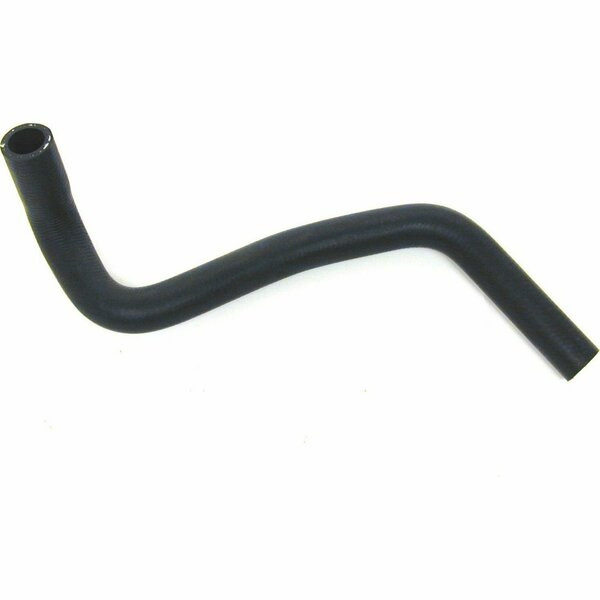 Uro Parts Exp Tank Hose, 6842894 6842894